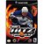 NHL Hitz 2003 Seminovo – Nintendo GameCube - Imagem 1