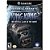 Peter Jackson’s King Kong Seminovo – Nintendo GameCube - Imagem 1