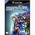 Phantasy Star Online Episode III Seminovo – Nintendo GameCube - Imagem 1