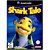 Shark Tale- Nintendo GameCube - Imagem 1