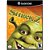 Shrek 2 Seminovo – Nintendo GameCube - Imagem 1