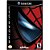 Spider-Man Seminovo – Nintendo GameCube - Imagem 1
