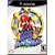 Super Mario Sunshine Seminovo – Nintendo GameCube - Imagem 1