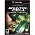 Tom Clancy’s Splinter Cell Chaos Theory Seminovo – Nintendo GameCube - Imagem 1