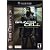 Tom Clancy’s Splinter Cell Seminovo – Nintendo GameCube - Imagem 1