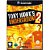 Tony Hawk’s Underground 2 Seminovo – Nintendo GameCube - Imagem 1