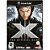 X-Men The Official Game Seminovo – Nintendo GameCube - Imagem 1