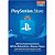 Cartão PSN R$ 30 Reais Playstation Network Brasil - Imagem 1