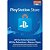 Cartão PSN R$ 60 Reais Playstation Store Brasil - Imagem 1