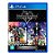 Kingdom Hearts Hd 1.5 + 2.5 Remix - PS4 - Imagem 1