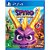 Spyro Reignited Trilogy - PS4 - Imagem 1