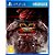 Street Fighter V Arcade Edition - PS4 - Imagem 1