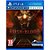 Until Dawn Rush Of Blood PS VR - PS4 - Imagem 1