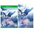 Ace Combat 7 Skies Unknown + Pôster - Xbox One - Imagem 1