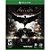 Batman Arkham Knight Seminovo - Xbox One - Imagem 1