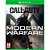 Call Of Duty Modern Warfare Seminovo - Xbox One - Imagem 1