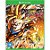 Dragon Ball FighterZ Seminovo - Xbox One - Imagem 1
