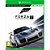 Forza Motorsport 7 - Xbox One - Imagem 1
