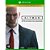 Hitman A Primeira Temporada Completa Seminovo - Xbox One - Imagem 1
