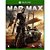 Mad Max + Filme Mad Max 2 - Xbox One - Imagem 2