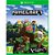 Minecraft - Xbox One - Imagem 1