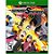 Naruto to Boruto: Shinobi Striker Seminovo - Xbox One - Imagem 1