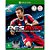 Pro Evolution Soccer 2015 Seminovo - Xbox One - Imagem 1