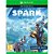 Project Spark Seminovo - Xbox One - Imagem 1