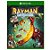 Rayman Legends - Xbox One - Imagem 1