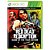 Red Dead Redemption Game Of The Year Seminovo- Xbox 360 / One - Imagem 1