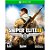 Sniper Elite 3 - Xbox One - Imagem 1