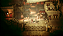 Octopath Traveler - Nintendo Switch - Imagem 7
