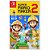 Super Mario Maker 2 Seminovo – Nintendo Switch - Imagem 1
