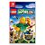 Lego Worlds Seminovo – Nintendo Switch - Imagem 1