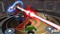 Marvel Ultimate Alliance 3 Seminovo – Nintendo Switch - Imagem 4