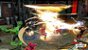 Marvel Ultimate Alliance 3 Seminovo – Nintendo Switch - Imagem 5