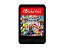 Super Smash Bros. Ultimate S/Capa Seminovo - Nintendo Switch - Imagem 1