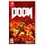 Doom Seminovo - Nintendo Switch - Imagem 1