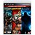 Bioshock + Borderlands + Xcom Enemy Unknown (2K Essentials Collection) Seminovo - PS3 - Imagem 1