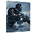 Call Of Duty Ghosts Stellbook Seminovo - PS3 - Imagem 1