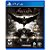 Batman Arkham Knight Seminovo - PS4 - Imagem 1