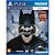 Batman Arkham PS VR Seminovo - PS4 - Imagem 1
