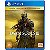 Dark Souls 3 The Fire Fades Edition Seminovo - PS4 - Imagem 1
