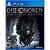 Dishonored Definitive Edition Seminovo - PS4 - Imagem 1