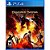 Dragon's Dogma Dark Arisen Seminovo - PS4 - Imagem 1
