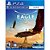 Eagle Flight PS VR Seminovo - PS4 - Imagem 1