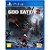 God Eater 2 Rage Burst Seminovo - PS4 - Imagem 1