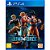 Jump Force Seminovo – PS4 - Imagem 1