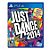 Just Dance 2014 Seminovo - PS4 - Imagem 1