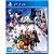 Kingdom Hearts Hd 2.8 Final C. Prologue Seminovo - PS4 - Imagem 1